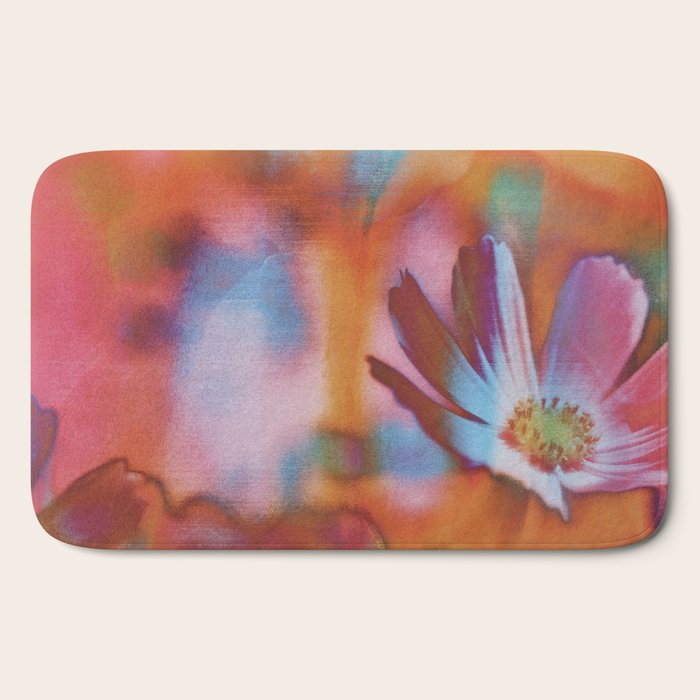 Sweetly Bath Mat Gallery Image 2