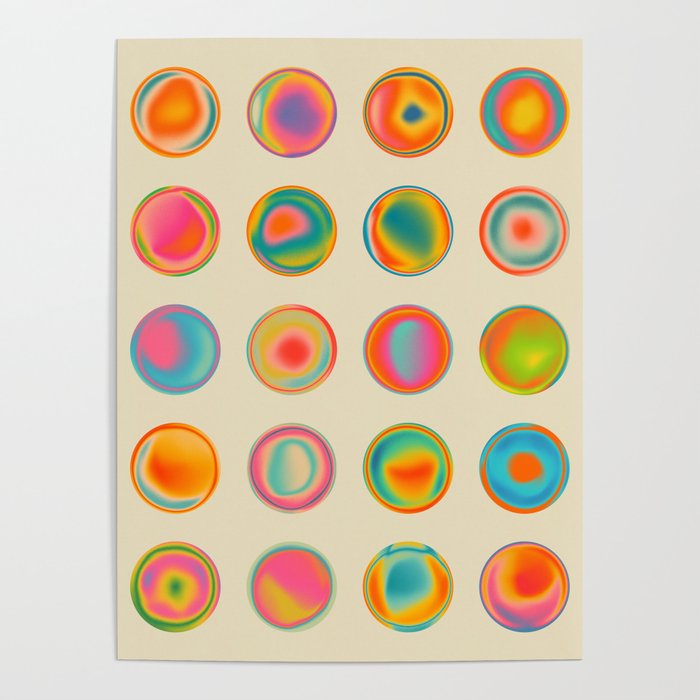 RESONANCE Poster Gallery Image 3
