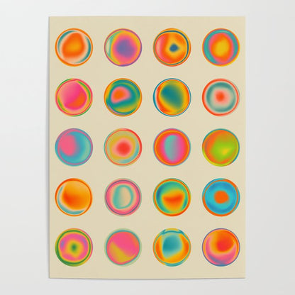 RESONANCE Poster Gallery Image 3