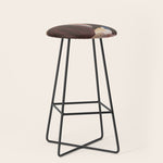 The Gentle Keeper Stool Gallery Image 1