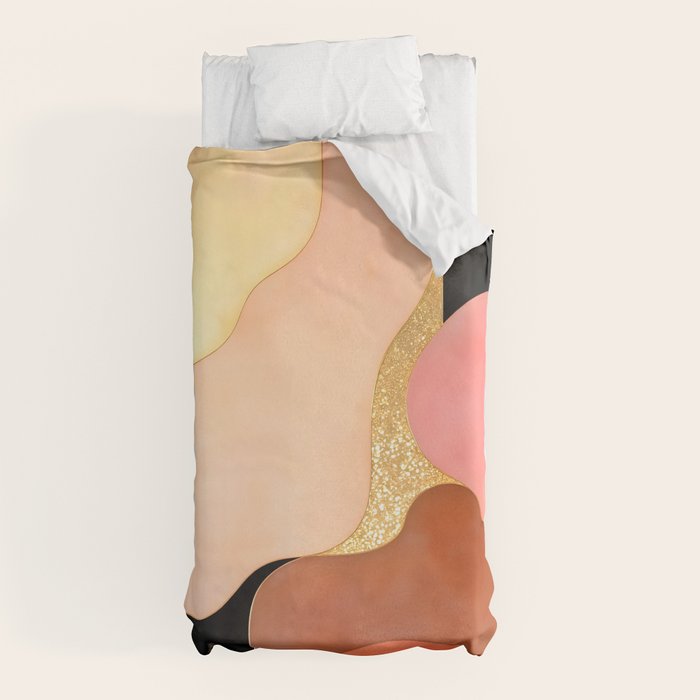 Opulence Duvet Cover Gallery Image 10