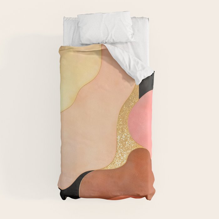 Opulence Duvet Cover Gallery Image 4