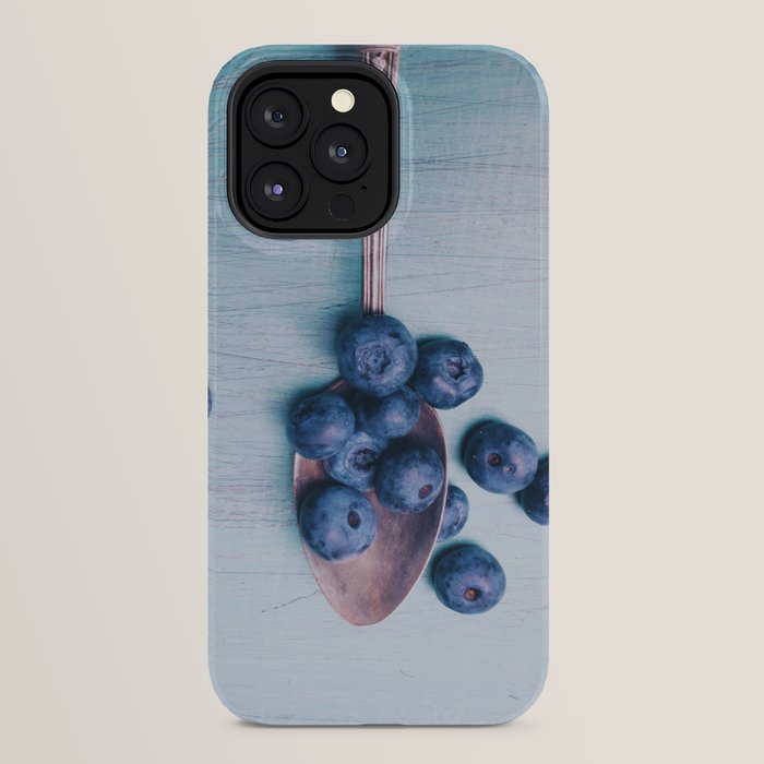 Goodness Overflows iPhone Case Gallery Image 24