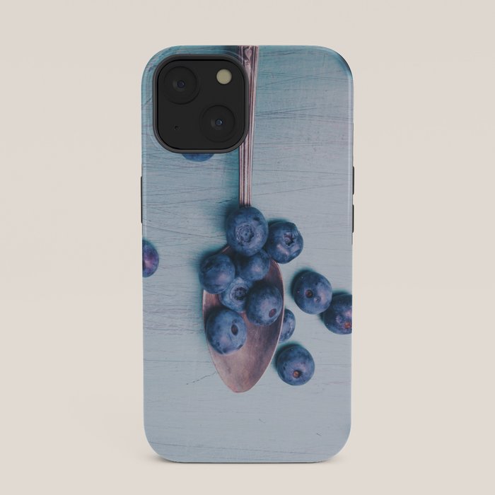 Goodness Overflows iPhone Case Gallery Image 33