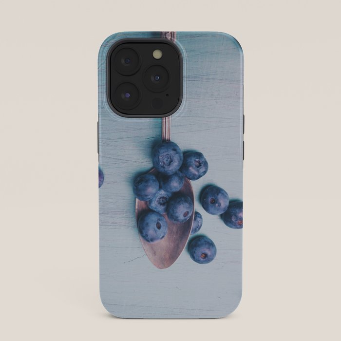 Goodness Overflows iPhone Case Gallery Image 35