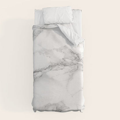 Marble Duvet Cover Gallery Image 10