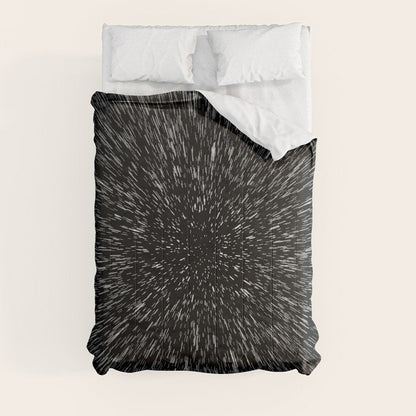 Lightspeed Comforter Gallery Image 8