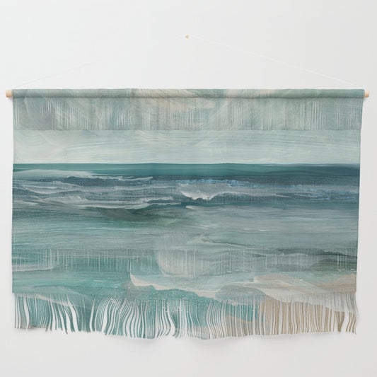 St Ives Wall Hanging Gallery Image 1