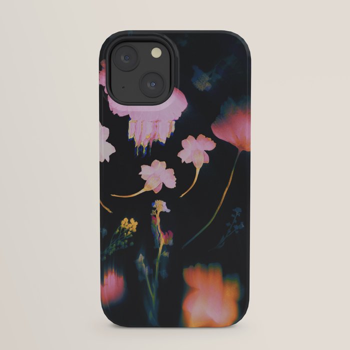 Always and Forever iPhone Case Gallery Image 29