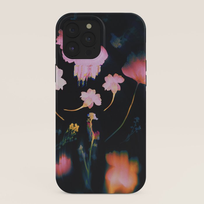 Always and Forever iPhone Case Gallery Image 40