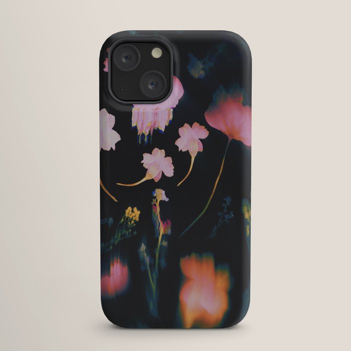 Always and Forever iPhone Case Gallery Image 17