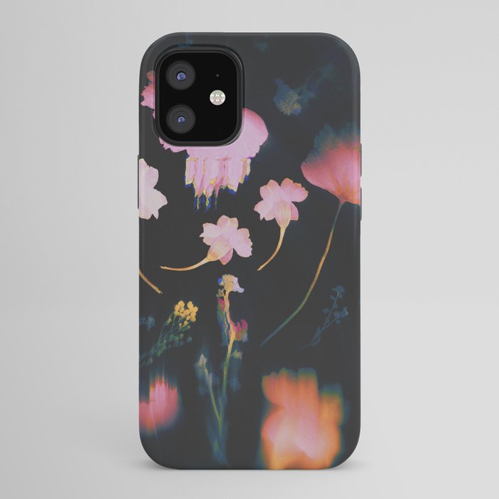 Always and Forever iPhone Case Gallery Image 42