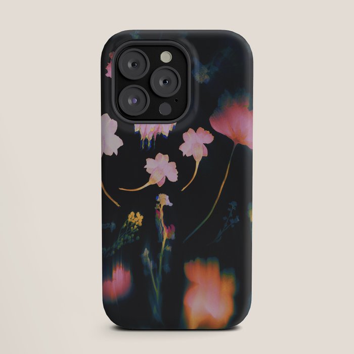 Always and Forever iPhone Case Gallery Image 19