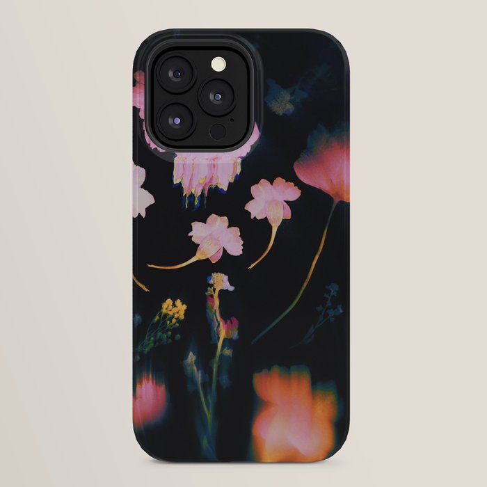 Always and Forever iPhone Case Gallery Image 24