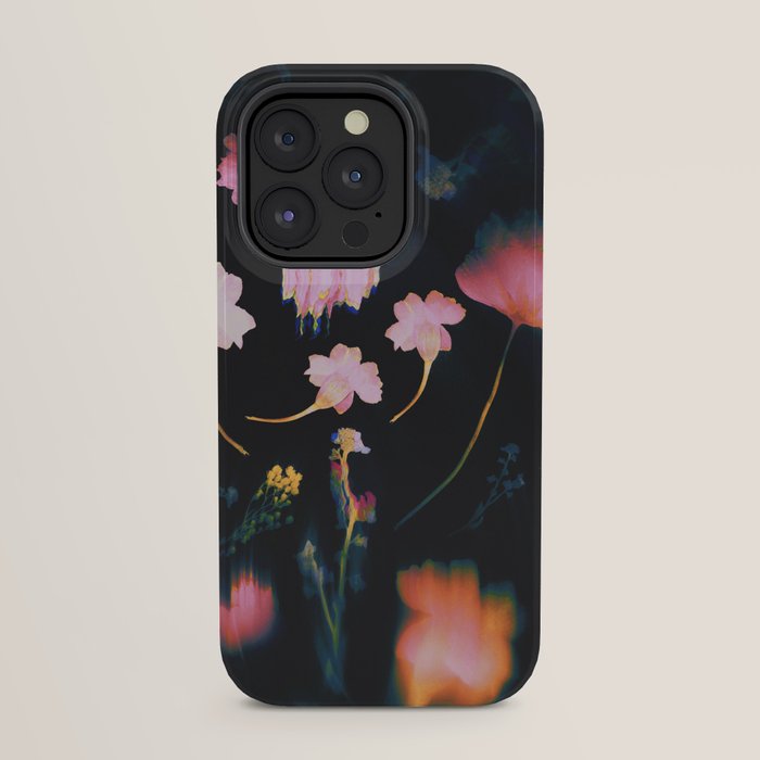Always and Forever iPhone Case Gallery Image 23