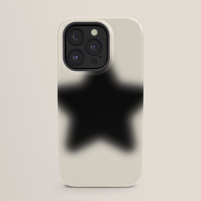 Starry Night White iPhone Case Gallery Image 31
