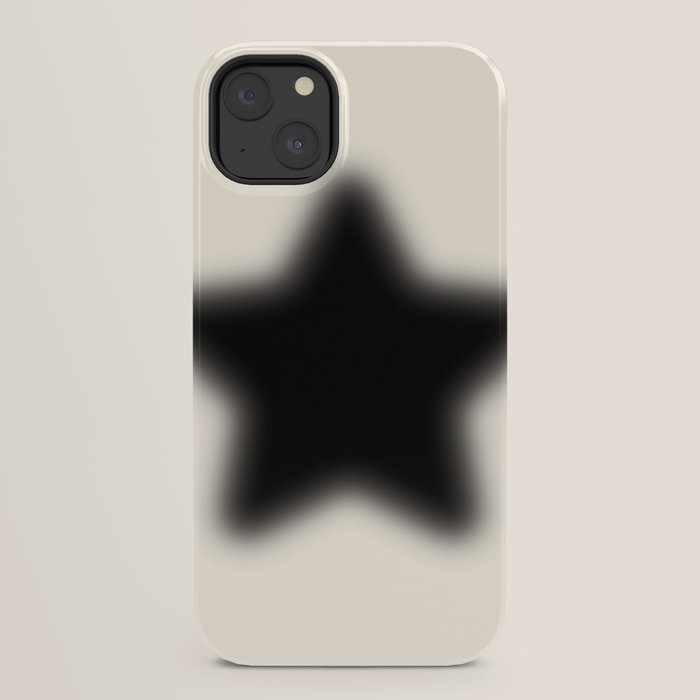 Starry Night White iPhone Case Gallery Image 30