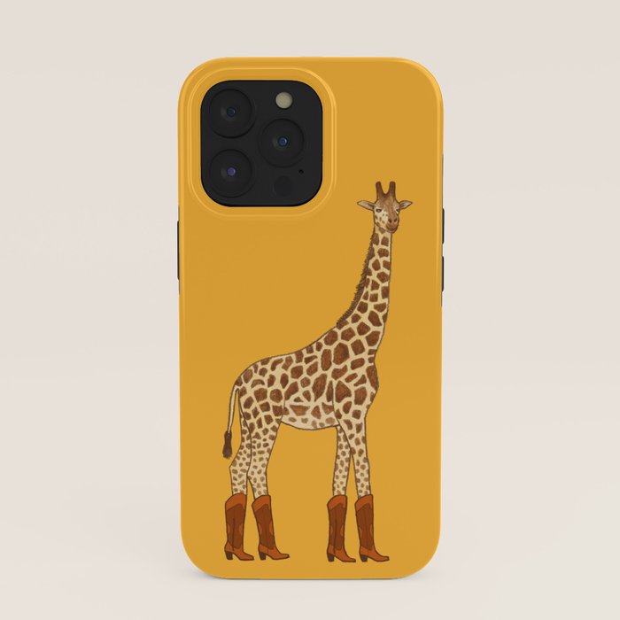 Jolene iPhone Case Gallery Image 39