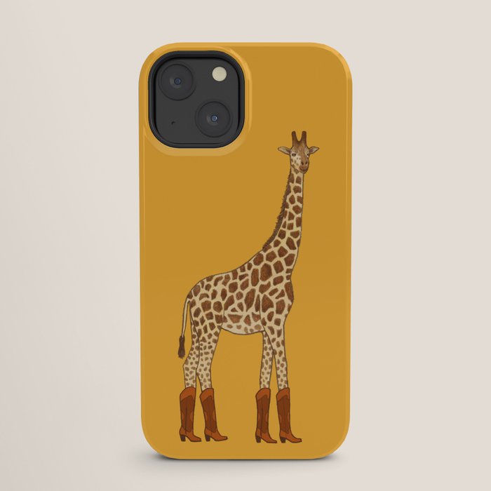Jolene iPhone Case Gallery Image 25