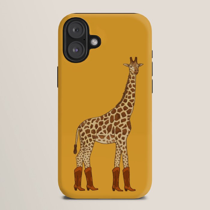 Jolene iPhone Case Gallery Image 10
