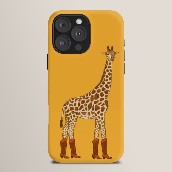 Jolene iPhone Case Gallery Image 16