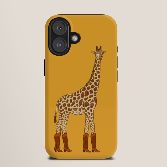 Jolene iPhone Case Gallery Image 9