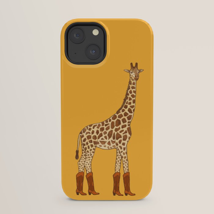Jolene iPhone Case Gallery Image 29