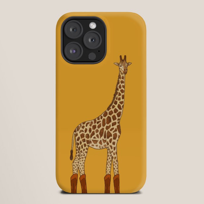 Jolene iPhone Case Gallery Image 20