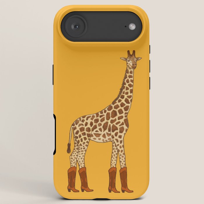 Jolene iPhone Case Gallery Image 6