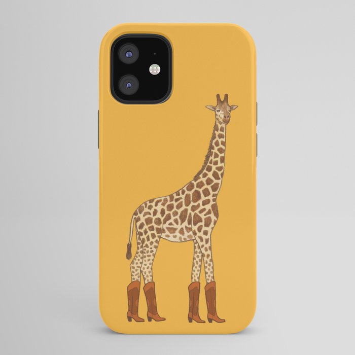 Jolene iPhone Case Gallery Image 42