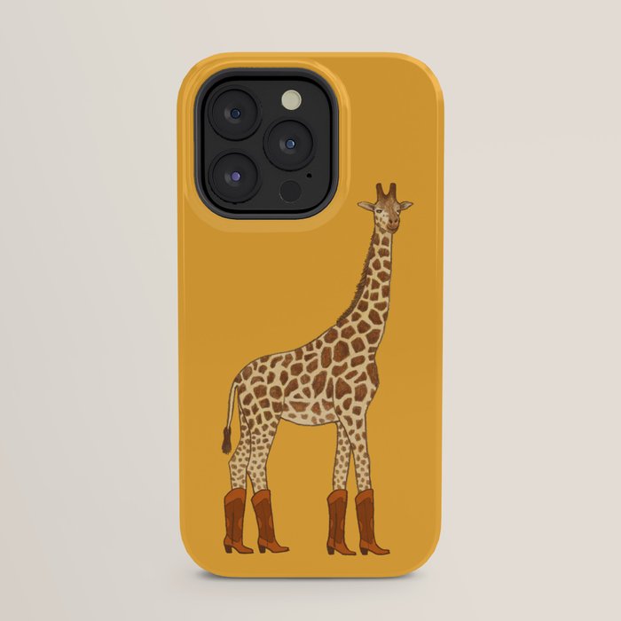 Jolene iPhone Case Gallery Image 31