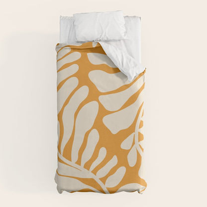 la la land Duvet Cover Gallery Image 5