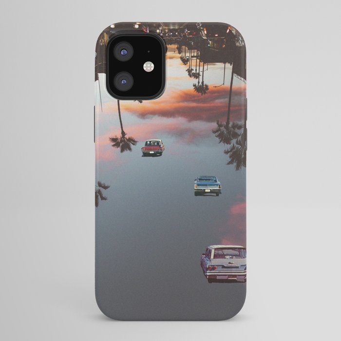 Rodeo Drive iPhone Case Gallery Image 42