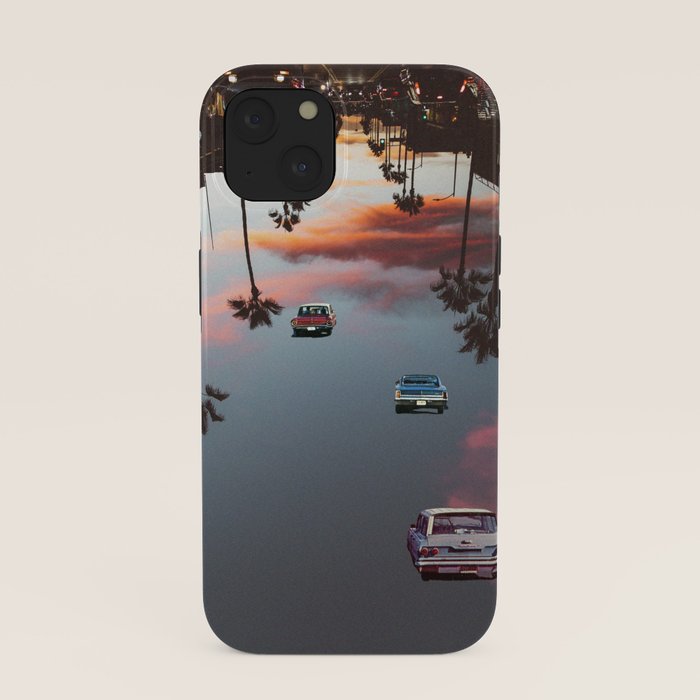 Rodeo Drive iPhone Case Gallery Image 37