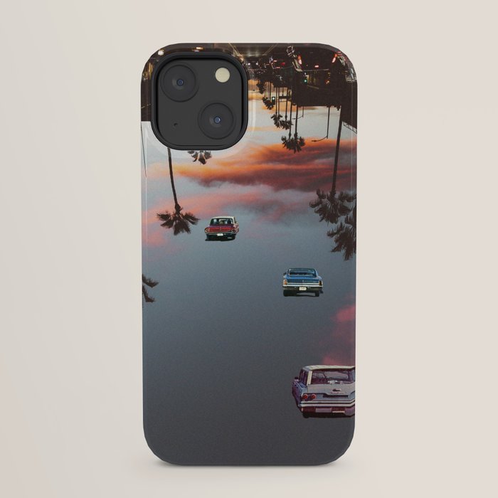 Rodeo Drive iPhone Case Gallery Image 21
