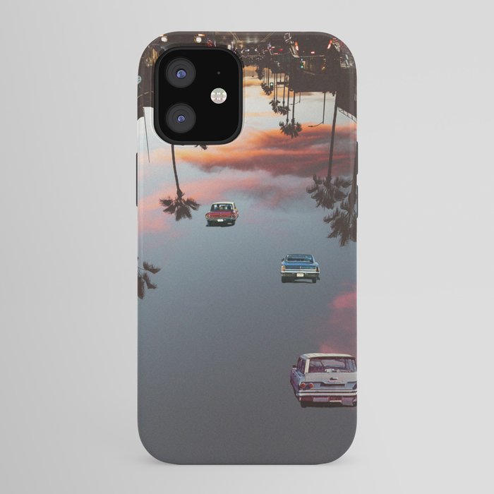 Rodeo Drive iPhone Case Gallery Image 41