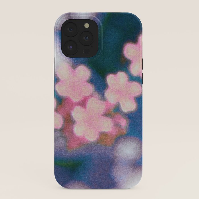 Delicate iPhone Case Gallery Image 40