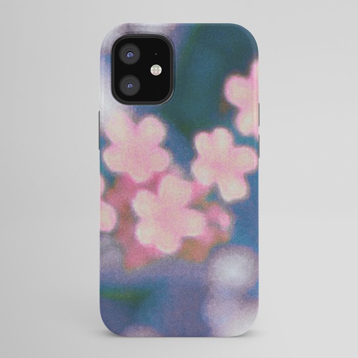 Delicate iPhone Case Gallery Image 42