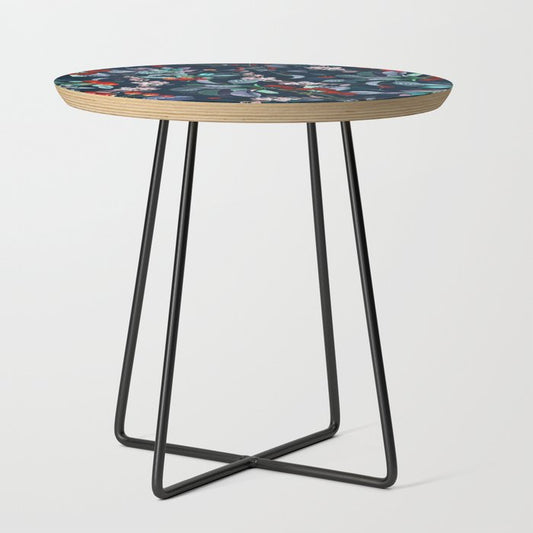 FUTURE NATURE XII Side Table Gallery Image 2