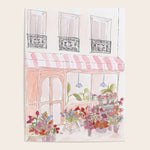Flower Shop Poster Gallery Image 1