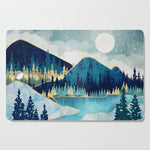 Morning Stars Cutting Board Gallery Image 1