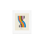 It's Always An Almost Art Print Gallery Image 1