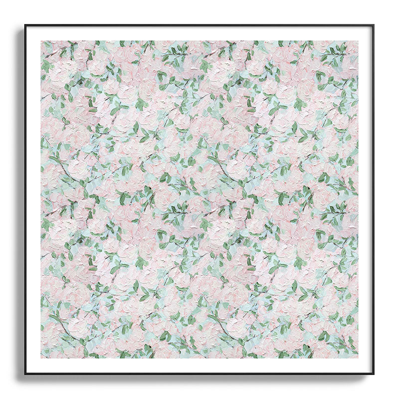 April Blooms Framed Art Print Gallery Image 130