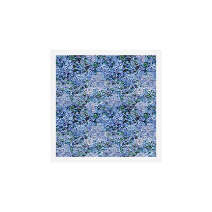 Nantucket Blues Art Print Gallery Image 2