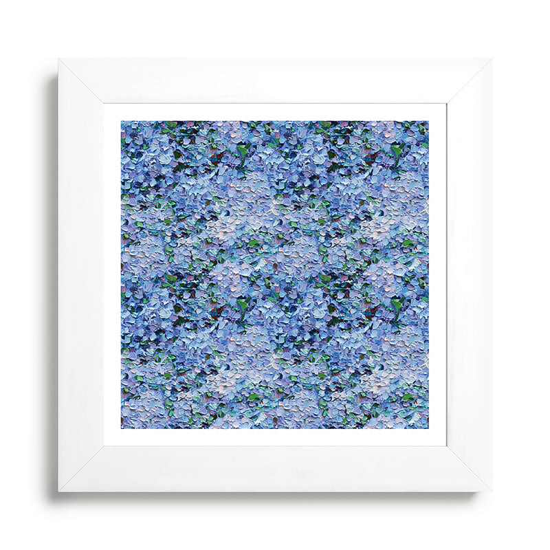 Nantucket Blues Framed Art Print Gallery Image 79