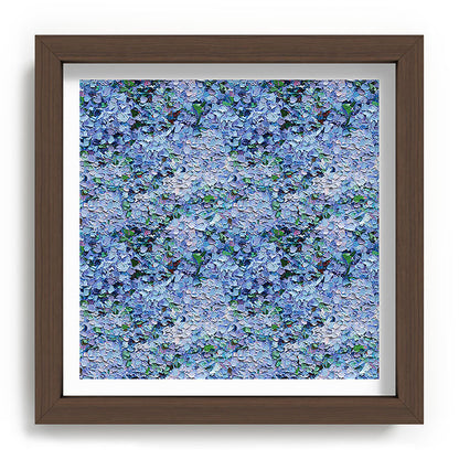 Nantucket Blues Framed Art Print Gallery Image 98