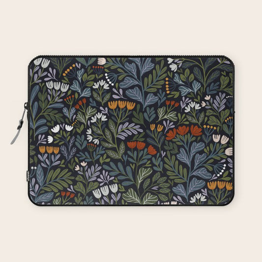 Month of May Laptop Sleeve Gallery Image 1