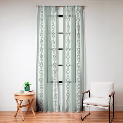 The Joy Window Curtain Gallery Image 20