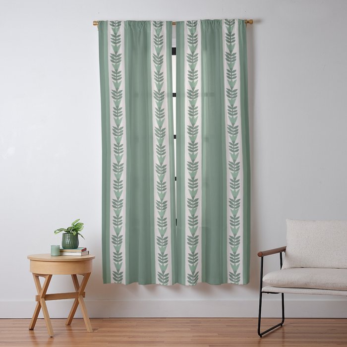 The Joy Window Curtain Gallery Image 13