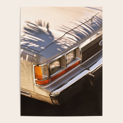 18.27.03 Poster Gallery Image 3